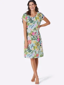 Sommerkleid