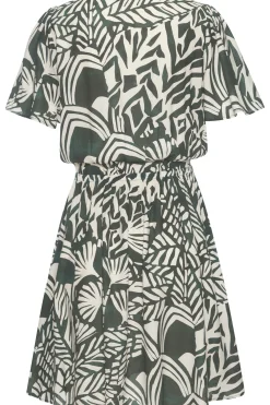 Sommerkleid