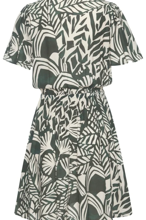 Sommerkleid