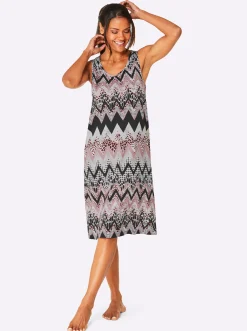 Sommerkleid