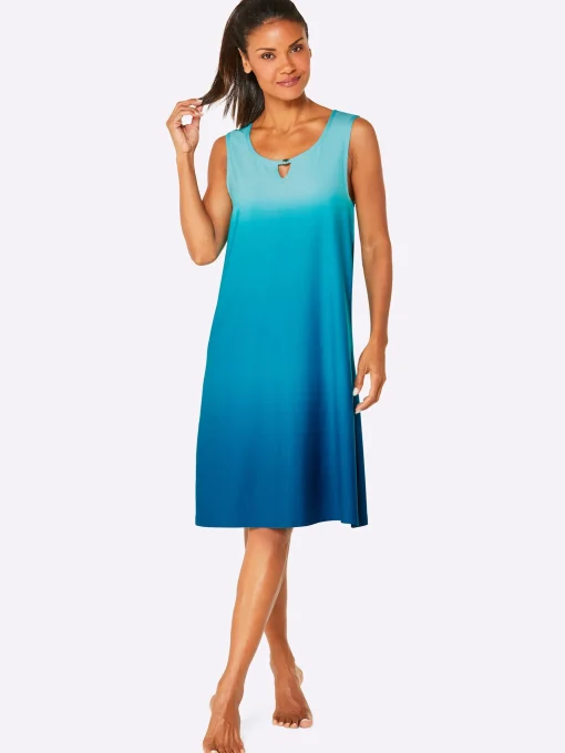 Sommerkleid