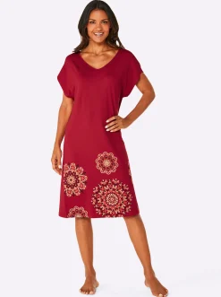 Sommerkleid