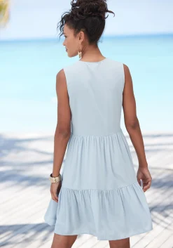 Sommerkleid