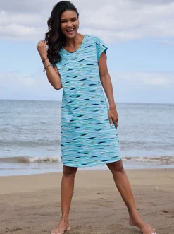 Sommerkleid
