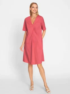 Sommerkleid