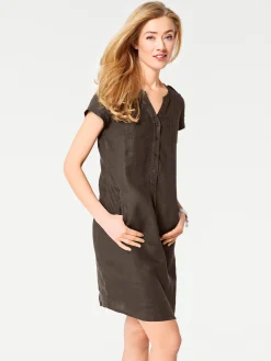 Sommerkleid