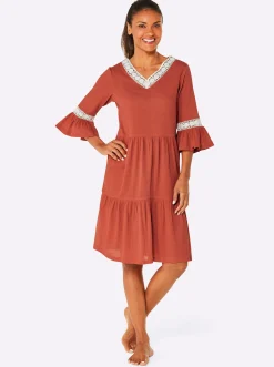Sommerkleid