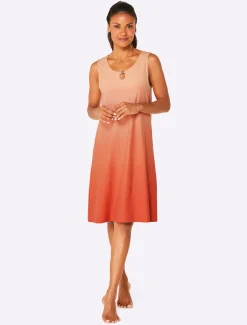 Sommerkleid