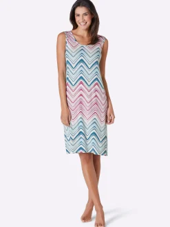 Sommerkleid