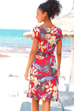 Sommerkleid