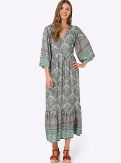 Sommerkleid