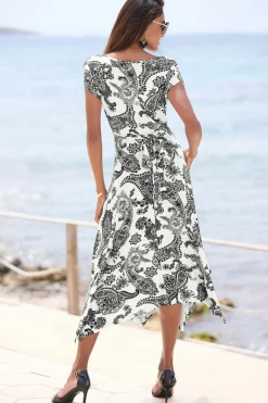 Sommerkleid