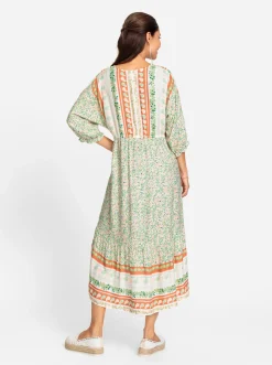 Sommerkleid