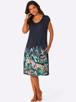 Sommerkleid