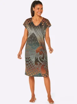 Sommerkleid