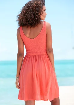 Sommerkleid