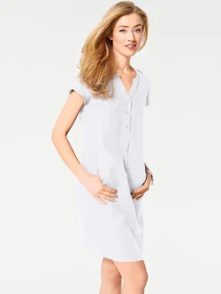 Sommerkleid