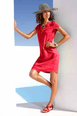 Sommerkleid