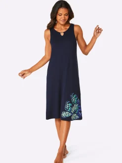 Sommerkleid
