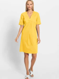 Sommerkleid