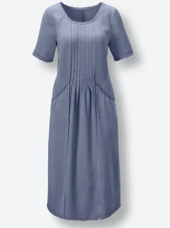 Sommerkleid