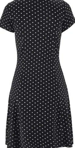Sommerkleid