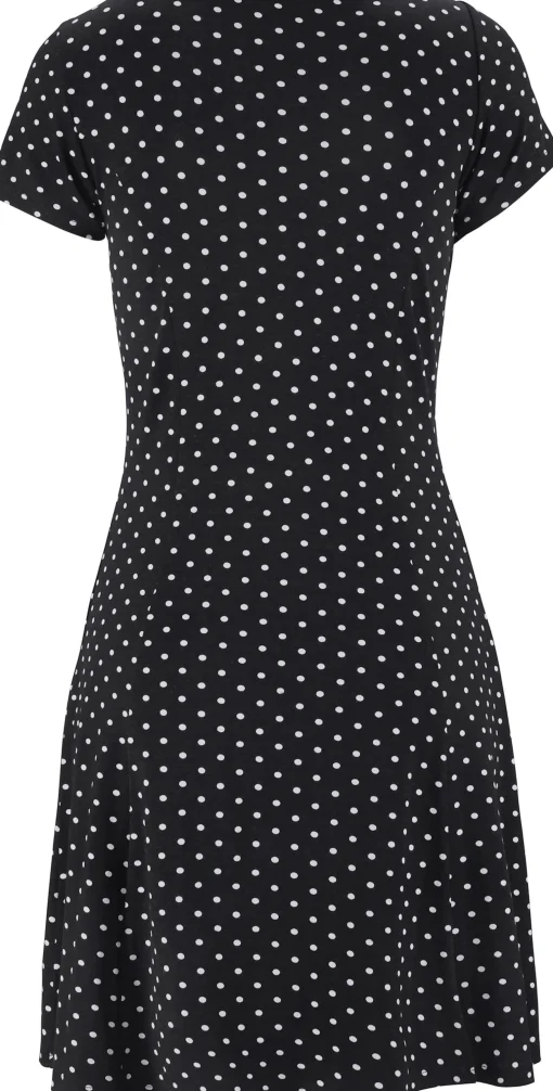 Sommerkleid