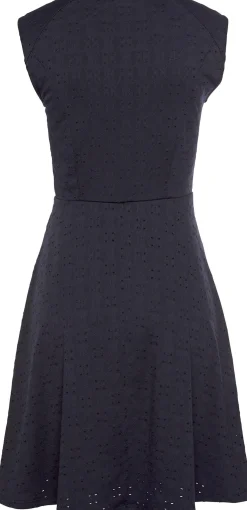 Sommerkleid