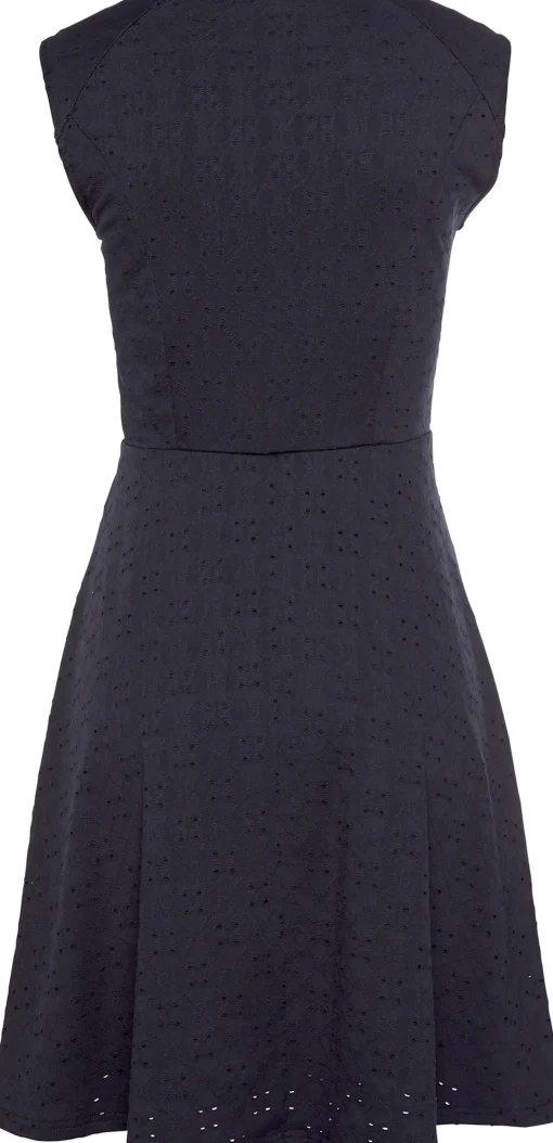 Sommerkleid