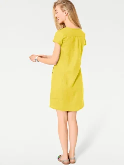 Sommerkleid