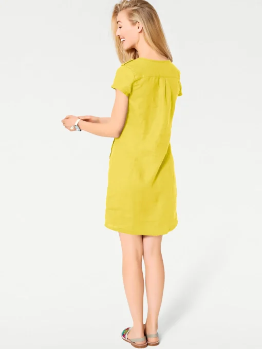 Sommerkleid