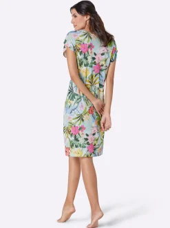 Sommerkleid