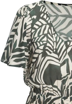 Sommerkleid