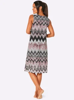 Sommerkleid
