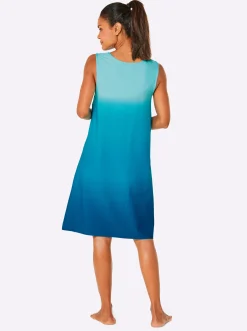 Sommerkleid