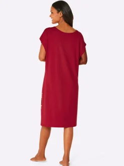 Sommerkleid