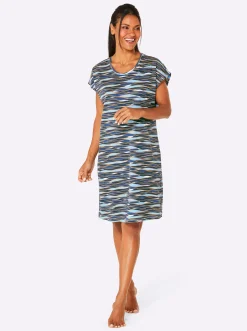 Sommerkleid