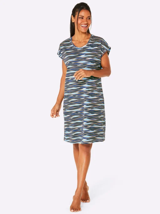 Sommerkleid