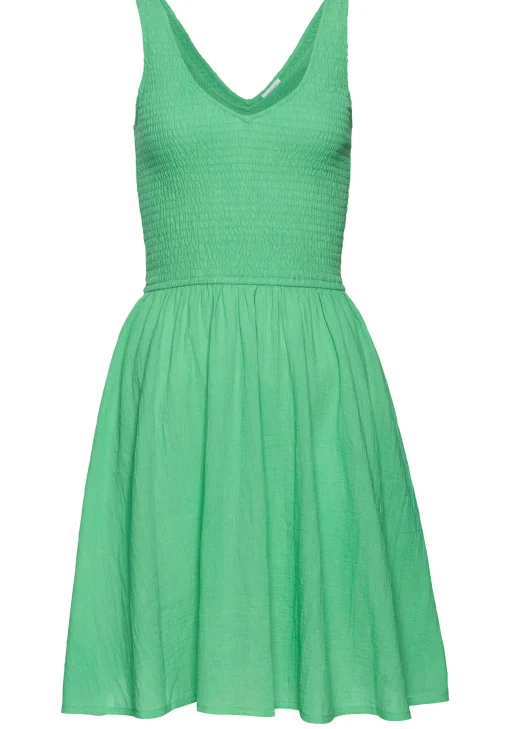 Sommerkleid
