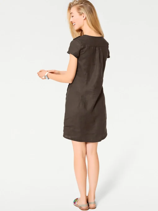 Sommerkleid
