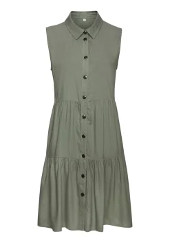Sommerkleid