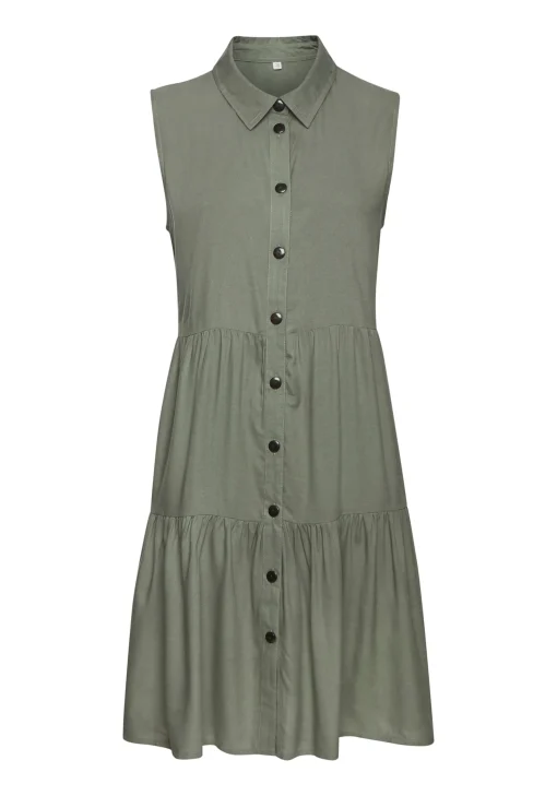Sommerkleid