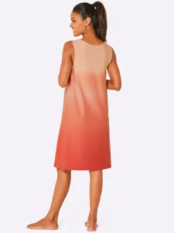 Sommerkleid