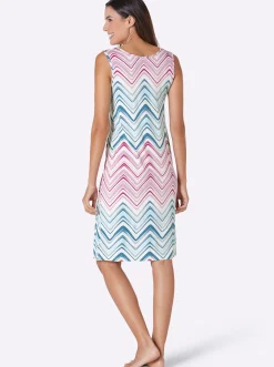 Sommerkleid