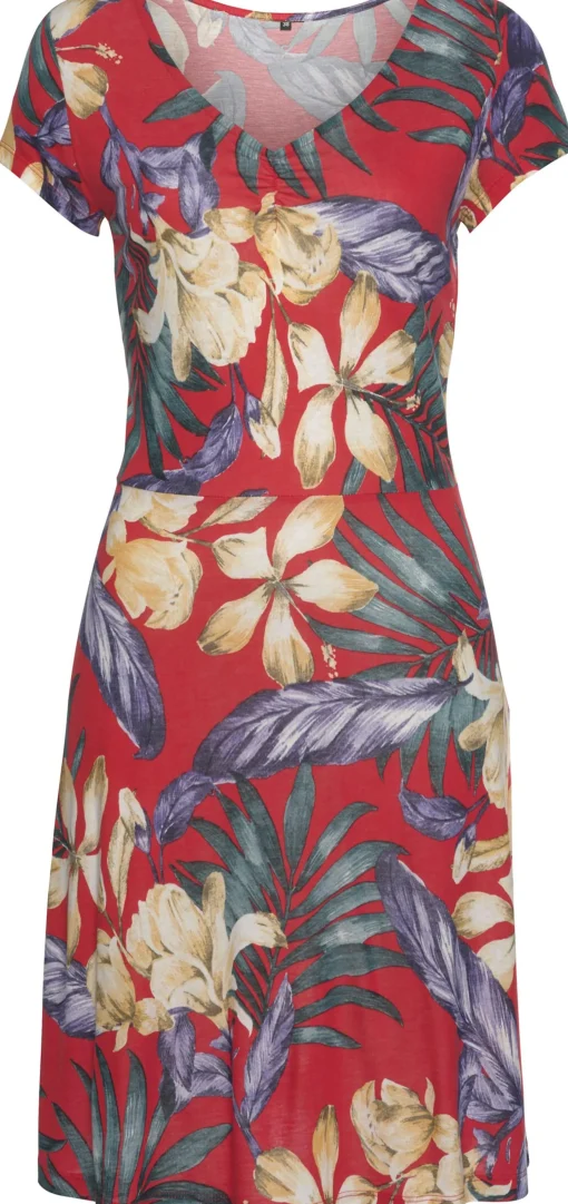 Sommerkleid