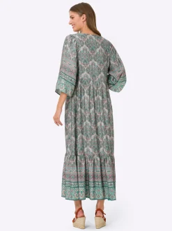 Sommerkleid