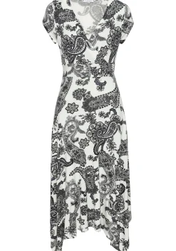 Sommerkleid