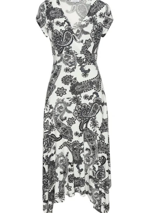 Sommerkleid