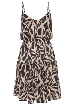 Sommerkleid
