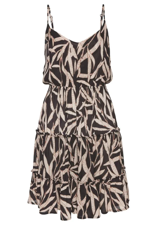 Sommerkleid